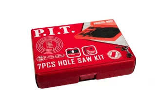 9380c9f5-276b-11ec-80da-000c29ab357b_5ce863c1-ac14-11ec-80db-000c29ab357b