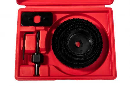 9380c9f5-276b-11ec-80da-000c29ab357b_eb132f33-f6af-11ec-80dd-000c29ab357b