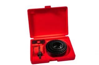 9380c9f5-276b-11ec-80da-000c29ab357b_eb132f34-f6af-11ec-80dd-000c29ab357b