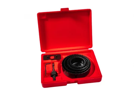 9380c9f5-276b-11ec-80da-000c29ab357b_eb132f34-f6af-11ec-80dd-000c29ab357b