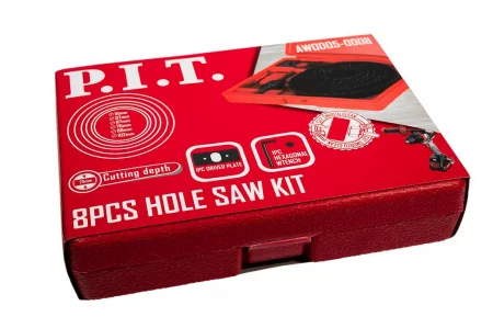 9380c9f6-276b-11ec-80da-000c29ab357b_5ce863c2-ac14-11ec-80db-000c29ab357b