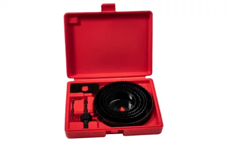 9380c9f6-276b-11ec-80da-000c29ab357b_eb132f35-f6af-11ec-80dd-000c29ab357b