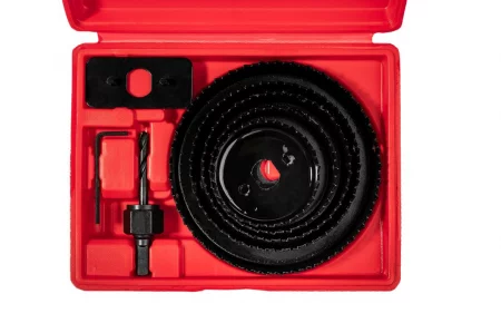 9380c9f6-276b-11ec-80da-000c29ab357b_eb132f36-f6af-11ec-80dd-000c29ab357b