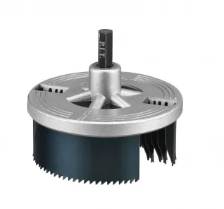 9380c9f9-276b-11ec-80da-000c29ab357b_7ba996f7-1191-11ee-ad68-000c2982502b