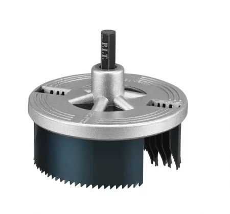 9380c9f9-276b-11ec-80da-000c29ab357b_7ba996f7-1191-11ee-ad68-000c2982502b