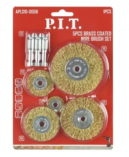 b028f359-276b-11ec-80da-000c29ab357b_1c87bec4-10d8-11ee-ad68-000c2982502b