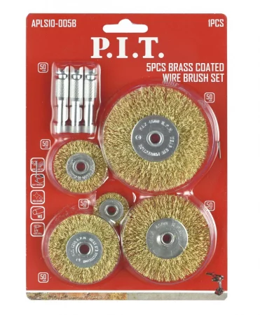 b028f359-276b-11ec-80da-000c29ab357b_1c87bec4-10d8-11ee-ad68-000c2982502b