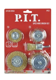 b028f358-276b-11ec-80da-000c29ab357b_1c87bec6-10d8-11ee-ad68-000c2982502b