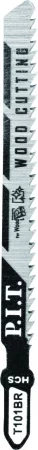 9380ca05-276b-11ec-80da-000c29ab357b_5b64ccb3-2922-11ed-80e1-000c29ab357b