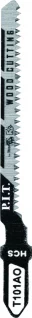 9380ca08-276b-11ec-80da-000c29ab357b_5b64ccb9-2922-11ed-80e1-000c29ab357b