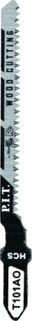 9380ca08-276b-11ec-80da-000c29ab357b_5b64ccb9-2922-11ed-80e1-000c29ab357b