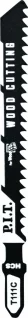 9380ca07-276b-11ec-80da-000c29ab357b_5b64ccb7-2922-11ed-80e1-000c29ab357b