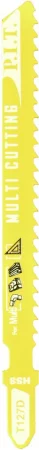 9380ca0f-276b-11ec-80da-000c29ab357b_5b64ccc7-2922-11ed-80e1-000c29ab357b