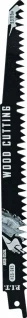 9a5203ad-276b-11ec-80da-000c29ab357b_edf6d55d-29ab-11ed-80e1-000c29ab357b
