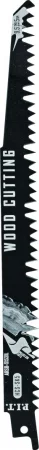 9a5203ad-276b-11ec-80da-000c29ab357b_edf6d55d-29ab-11ed-80e1-000c29ab357b