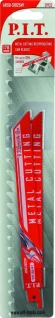 9380ca16-276b-11ec-80da-000c29ab357b_edf6d556-29ab-11ed-80e1-000c29ab357b