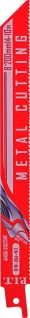 9380ca16-276b-11ec-80da-000c29ab357b_edf6d557-29ab-11ed-80e1-000c29ab357b