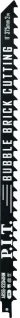 9a5203af-276b-11ec-80da-000c29ab357b_edf6d55f-29ab-11ed-80e1-000c29ab357b