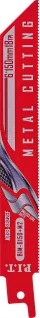 9380ca18-276b-11ec-80da-000c29ab357b_edf6d559-29ab-11ed-80e1-000c29ab357b