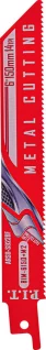 9380ca19-276b-11ec-80da-000c29ab357b_edf6d55a-29ab-11ed-80e1-000c29ab357b