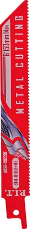 9380ca19-276b-11ec-80da-000c29ab357b_edf6d55a-29ab-11ed-80e1-000c29ab357b