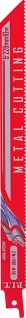 9a5203ac-276b-11ec-80da-000c29ab357b_edf6d55c-29ab-11ed-80e1-000c29ab357b