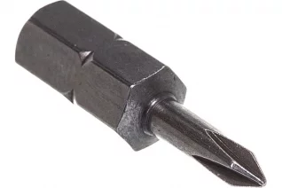 54472912