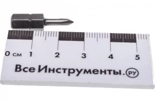 54472915