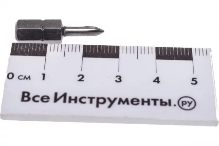 54472915
