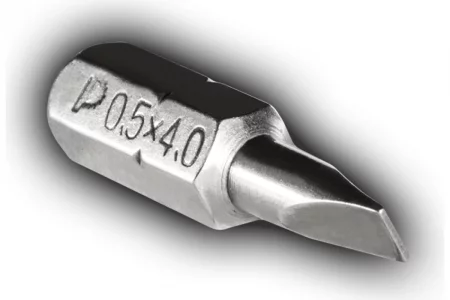 52155508