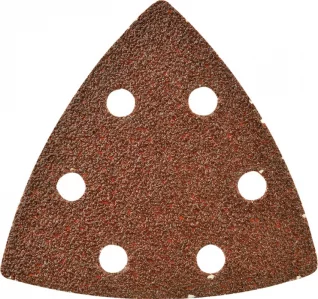 172e76c1-c153-11ec-80db-000c29ab357b_52f88f8e-13ea-11ee-ad68-000c2982502b