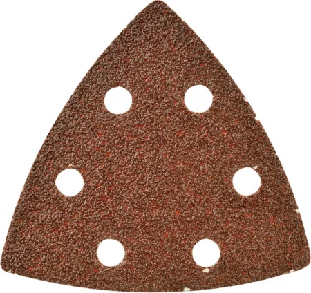 172e76c1-c153-11ec-80db-000c29ab357b_52f88f8e-13ea-11ee-ad68-000c2982502b