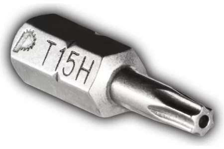 52323046