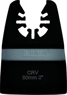 9a520413-276b-11ec-80da-000c29ab357b_e2d74bf3-f2ab-11ec-80dd-000c29ab357b