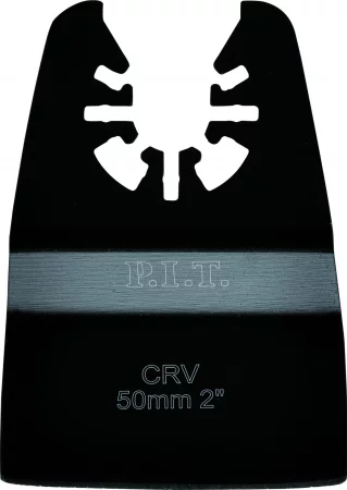 9a520413-276b-11ec-80da-000c29ab357b_e2d74bf3-f2ab-11ec-80dd-000c29ab357b