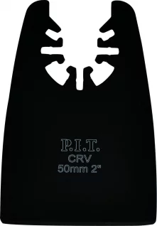 9a520414-276b-11ec-80da-000c29ab357b_e2d74bf2-f2ab-11ec-80dd-000c29ab357b