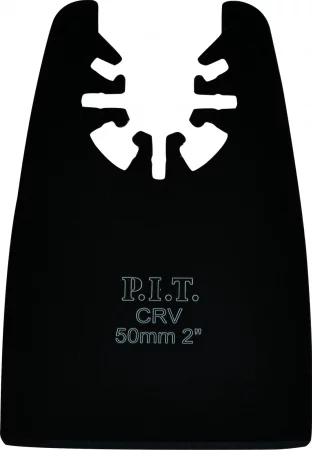 9a520414-276b-11ec-80da-000c29ab357b_e2d74bf2-f2ab-11ec-80dd-000c29ab357b