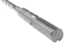 9a520445-276b-11ec-80da-000c29ab357b_e0c91e9f-209d-11ee-ad69-000c2982502b