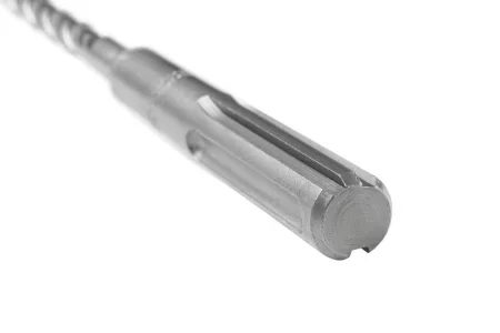 9a520445-276b-11ec-80da-000c29ab357b_e0c91e9f-209d-11ee-ad69-000c2982502b