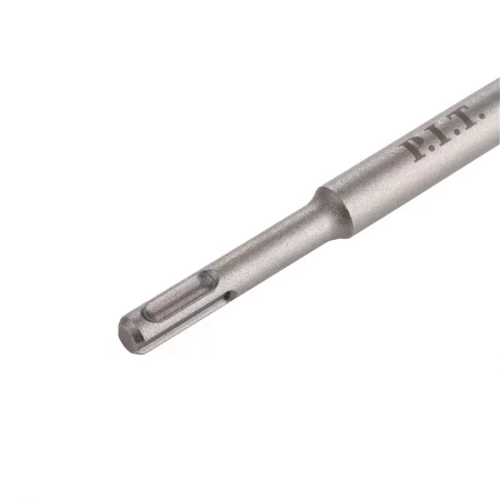 a2140d56-276b-11ec-80da-000c29ab357b_5aa9d877-32d4-11ef-adac-000c29287bd1