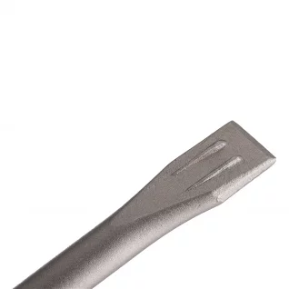 a2140d56-276b-11ec-80da-000c29ab357b_5aa9d8bd-32d4-11ef-adac-000c29287bd1