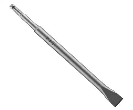 a2140d53-276b-11ec-80da-000c29ab357b_4ebfee39-ac00-11ec-80db-000c29ab357b