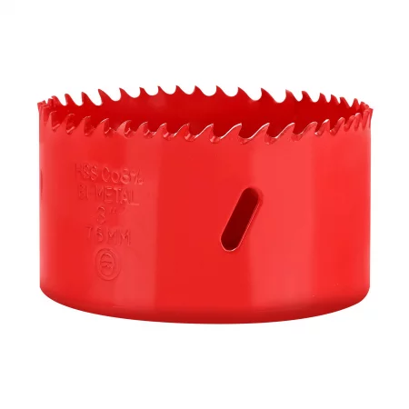 8cf4b402-276b-11ec-80da-000c29ab357b_af1c47d2-4017-11ef-adaf-000c29287bd1