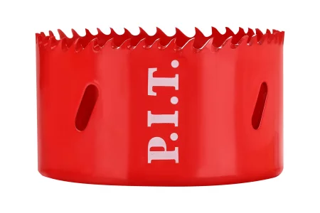 8cf4b402-276b-11ec-80da-000c29ab357b_af1c4cdd-4017-11ef-adaf-000c29287bd1