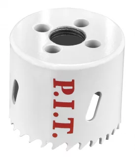 8cf4b403-276b-11ec-80da-000c29ab357b_556ba95d-118d-11ee-ad68-000c2982502b