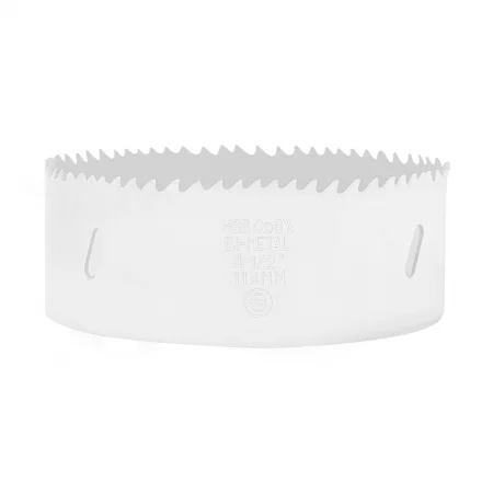 8cf4b407-276b-11ec-80da-000c29ab357b_c26a9844-401d-11ef-adaf-000c29287bd1