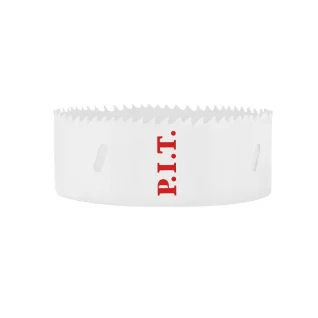 8cf4b407-276b-11ec-80da-000c29ab357b_c26a988a-401d-11ef-adaf-000c29287bd1