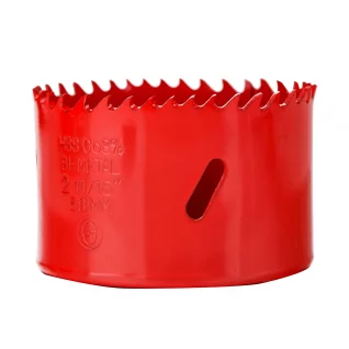 8cf4b400-276b-11ec-80da-000c29ab357b_71b9d7fd-4015-11ef-adaf-000c29287bd1