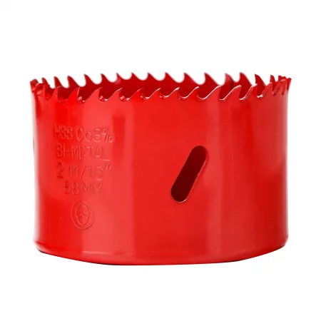 8cf4b400-276b-11ec-80da-000c29ab357b_71b9d7fd-4015-11ef-adaf-000c29287bd1