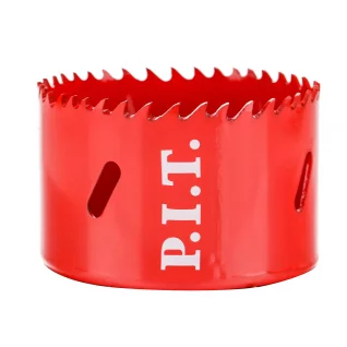 8cf4b400-276b-11ec-80da-000c29ab357b_71b9da86-4015-11ef-adaf-000c29287bd1